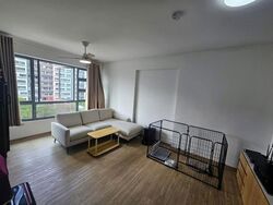 Blk 377B Hougang Rivercourt (Hougang), HDB 5 Rooms #628859411